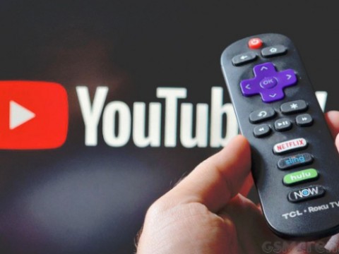 Una ni&ntilde;a de 7 a&ntilde;os se cuela en la lista de youtubers m&aacute;s ricos, todos varones