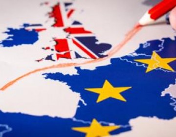 Boris Johnson negocia con Australia y Nueva Zelanda pacto comercial post-Brexit