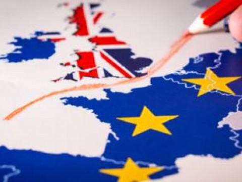 Boris Johnson negocia con Australia y Nueva Zelanda pacto comercial post-Brexit