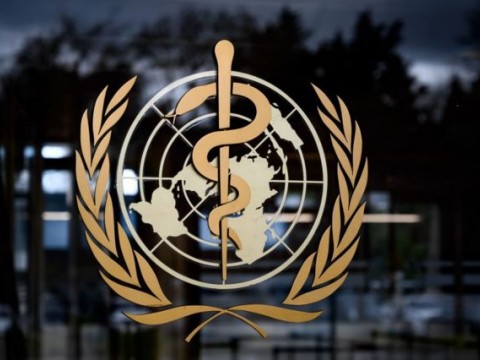 OMS propone poner en cuarentena en Europa a casos de contacto por COVID-19