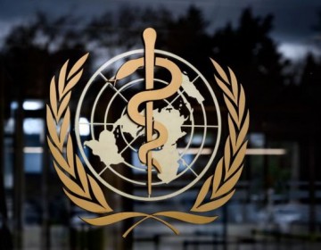 OMS propone poner en cuarentena en Europa a casos de contacto por COVID-19