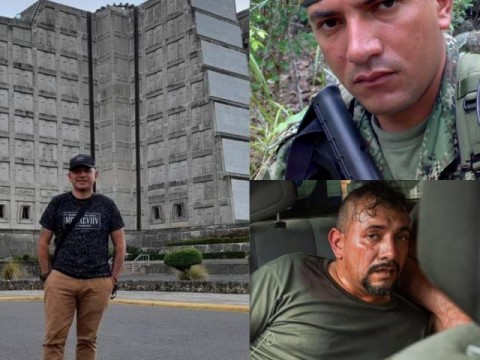 Implicado en el asesinato de Jovenel Moise hizo turismo en RD