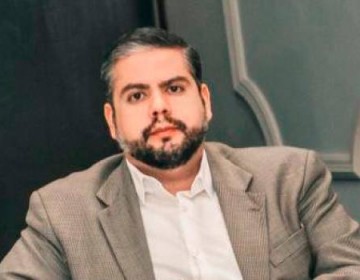 Renuncia el secretario de Comunicaciones y de la Presidencia de la Juventud PRM