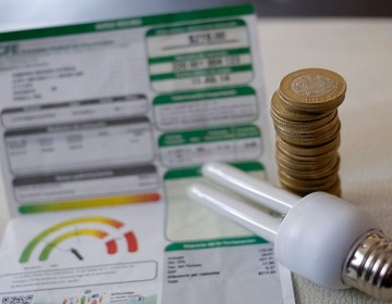 ADIE considera pasar revisi&oacute;n de la tarifa el&eacute;ctrica