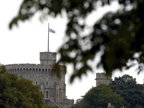 Conozca los pasos ceremoniales y constitucionales a seguir tras muerte de la reina Isabel II
