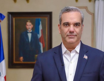 Gobierno de los Estados Unidos env&iacute;a invitaci&oacute;n al presidente Abinader para la Cumbre de las Am&eacute;ricas