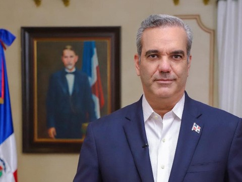 Gobierno de los Estados Unidos env&iacute;a invitaci&oacute;n al presidente Abinader para la Cumbre de las Am&eacute;ricas