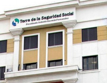 CNSS compra desde frutos secos, queso de cabra hasta jam&oacute;n serrano por un monto de RD$241,214