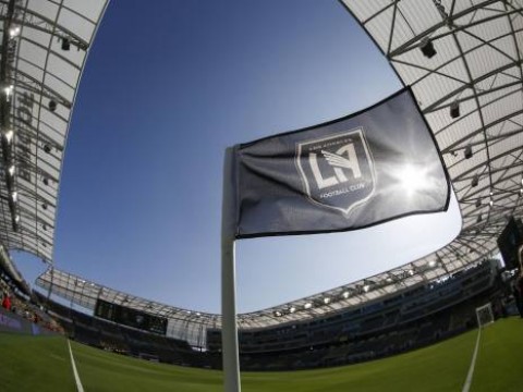 La MLS y sus jugadores, acordaron el regreso a la temporada