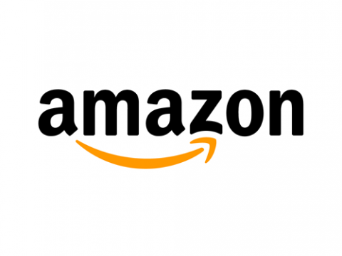 Libros y Historias &acute;GRATIS&acute;  informa AMAZON