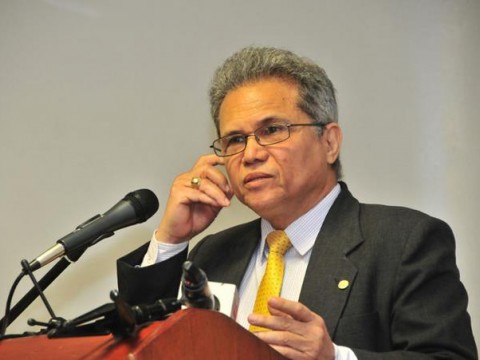 CMD atribuye los altos números de fallecidos por COVID a los contagios en elecciones y el proselitismo