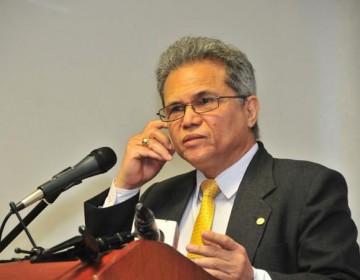 CMD atribuye los altos números de fallecidos por COVID a los contagios en elecciones y el proselitismo