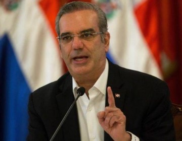Fideicomiso Punta Catalina ser&aacute; aplazado en el Senado