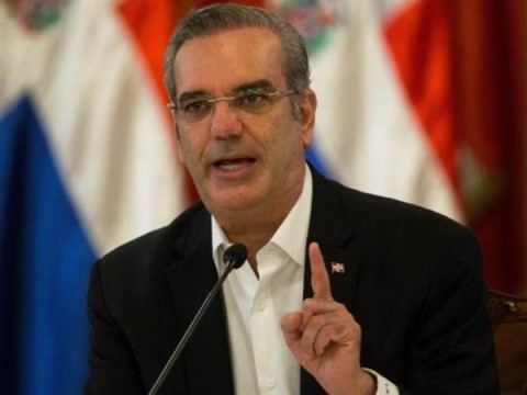 Fideicomiso Punta Catalina ser&aacute; aplazado en el Senado