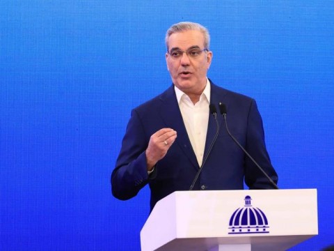 Presidente Abinader viaja a Guyana: ent&eacute;rate de la agenda