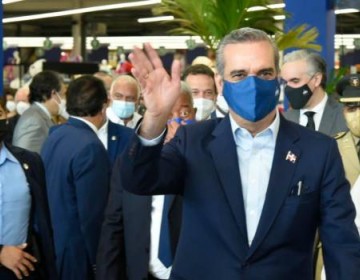 Conozca la agenda del presidente Abinader en su Visita a Andorra, Espa&ntilde;a