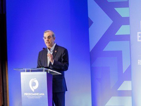 Presidente Abinader: &ldquo;Por Segundo A&ntilde;o Consecutivo Inversi&oacute;n extranjera directa en Rep&uacute;blica Dominicana super&oacute; los 4,000 millones de d&oacute;lares&rdquo;