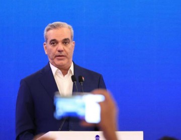 Abinader propondr&aacute; este mi&eacute;rcoles al CNM nombres para que escoja al nuevo procurador