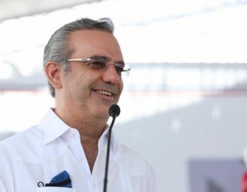 Presidente Abinader encabezar&aacute; ceremonia al fundador de la Rep&uacute;blica en SFM