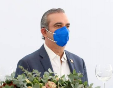Presidente Abinader suprime bonos que ahorran RD$669 millones al Estado