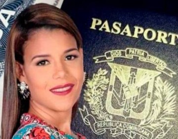 Abogado acusado de falsificar firma de Anibel Gonz&aacute;lez cumplir&aacute; prisi&oacute;n preventiva