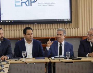 Abogados contratados por Estado recuperan RD$550 millones en acuerdos fuera de los tribunales