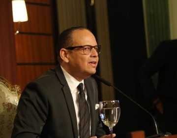 Comunidad jur&iacute;dica se enfrenta ante decisi&oacute;n del TSE sobre elecciones del CARD