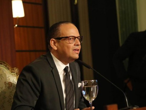Comunidad jur&iacute;dica se enfrenta ante decisi&oacute;n del TSE sobre elecciones del CARD