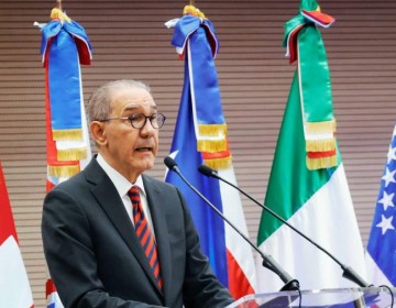 Mescyt abre convocatoria para las becas internacionales 2025