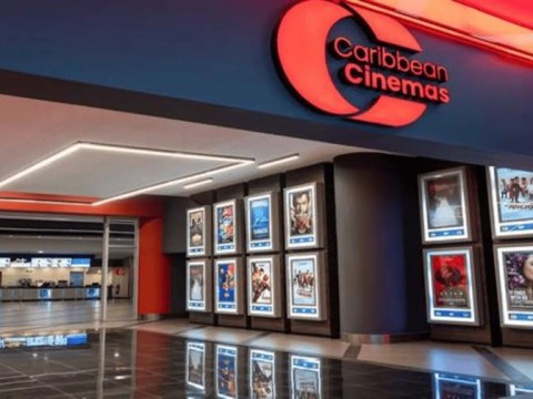 Caribbean Cinemas llegar&aacute; a San Pedro de Macor&iacute;s