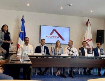 Acoprovi insta a Medio Ambiente a agilizar aprobaciones de licencias para la construcci&oacute;n