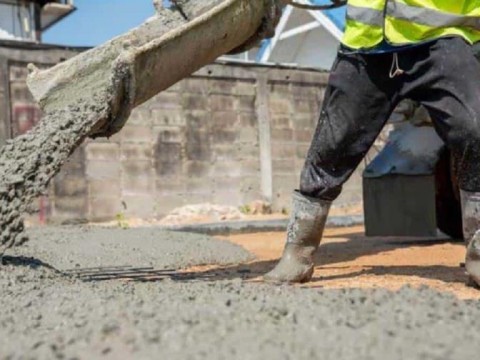 Acoprovi pide suspender nuevo tarifario del Mived para inspeccionar construcciones y llama a di&aacute;logo