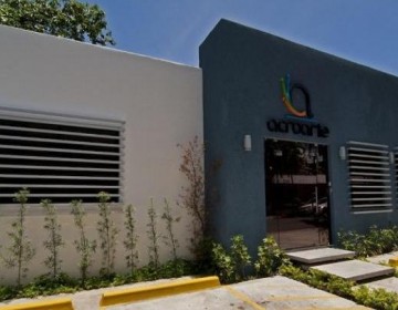 C&aacute;mara Civil y Comercial conocer&aacute; ma&ntilde;ana litis que pide suspensi&oacute;n de la direcci&oacute;n de ACROARTE