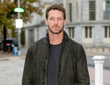 Matan al actor Johnny Wactor de &acute;General Hospital&acute; cuando trataba de detener un robo