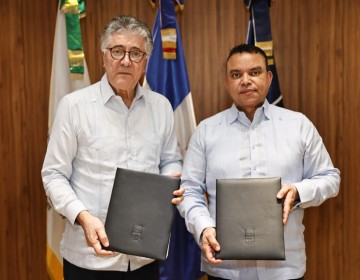 Firman acuerdo que ratifica acceso a especialistas para reclusos en centros penitenciarios