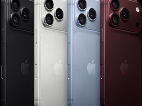 iPhone 18 Pro: estas son las 9 novedades con las que Apple quiere justificar su precio