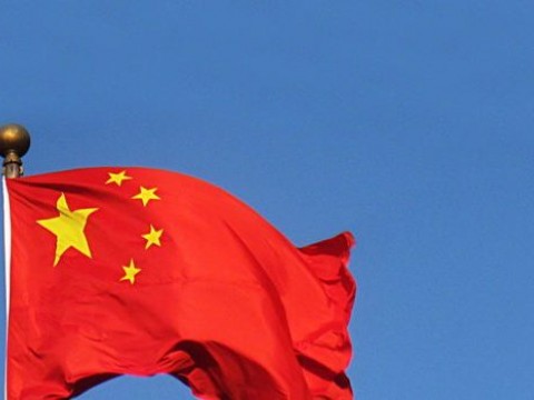 Adiós al “Black Friday”, China lanza su propio programa de descuentos