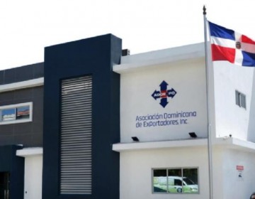 Adoexpo alerta sobre el impacto negativo de la modificaci&oacute;n a la Ley Proindustria