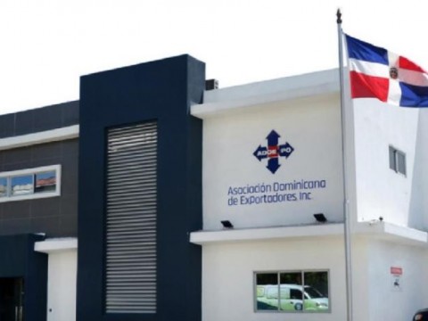 Adoexpo alerta sobre el impacto negativo de la modificaci&oacute;n a la Ley Proindustria