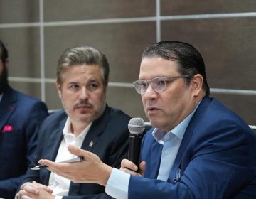 Aduanas recupera m&aacute;s de RD$15,215 millones en impuestos y multas contra el comercio il&iacute;cito