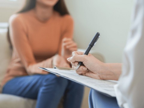 Advierte que a partir de hoy inicia la crisis post estr&eacute;s traum&aacute;tico entre los afectados del Jet Set