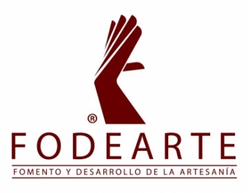 Desarrollo de la Comunidad y FODEARTE promover&aacute;n desarrollo artesanal en comunidades marginadas