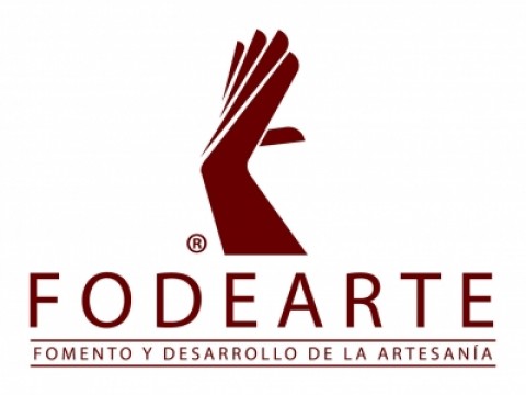 Desarrollo de la Comunidad y FODEARTE promover&aacute;n desarrollo artesanal en comunidades marginadas