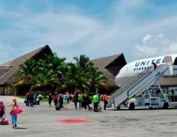 JAC reitera a las aerol&iacute;neas eliminaci&oacute;n de 10 d&oacute;lares de Tarjeta de Turista