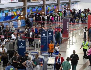 El turismo aport&oacute; RD$15,357.2 millones en impuestos a noviembre 2025