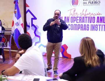 Aflora malestar entre Defensores del Pueblo