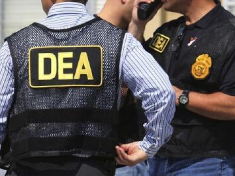 Agente de la DEA en Puerto Rico es herida de bala en San Juan