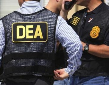 Agente de la DEA en Puerto Rico es herida de bala en San Juan