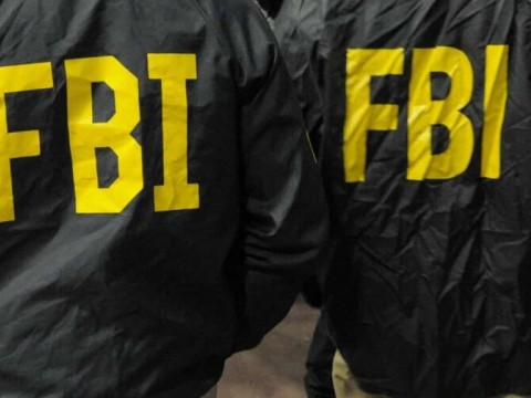 Director del FBI asegura que estar&aacute;n "listos" para una segunda cena de corresponsales