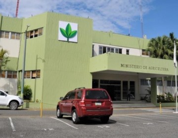 Agricultura: hijo de viceministro abus&oacute; de la confianza de su padre para desfalcar la instituci&oacute;n